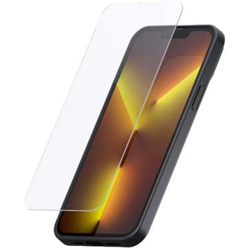 SP Connect iPhone 14+ Glass Screen Protector