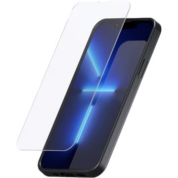 SP Connect iPhone 14 Glass Screen Protector