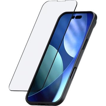 SP Connect iPhone 17 Air Glass Screen Protector