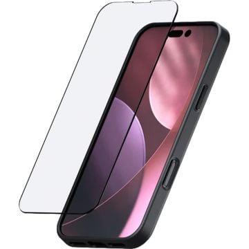 SP Connect iPhone 17 Pro Max Glass Screen Protector