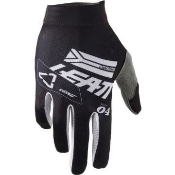 Leatt GPX 1.5 GripR College Gants