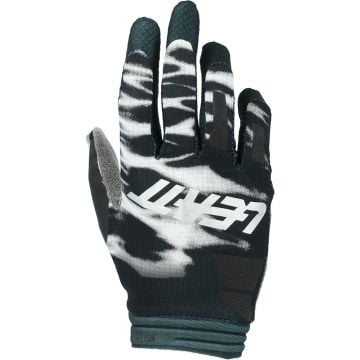 Leatt Moto 1.5 GripR African Tiger Gants de Motocross