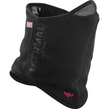 Ixon Thermal Neck 2 Neck Warmer