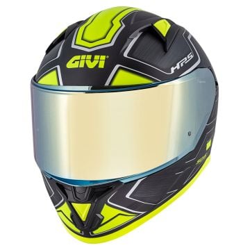 GIVI 50.6 Sport Deep Limited Edition Helmet