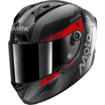 Shark Aeron MotoGP Casco