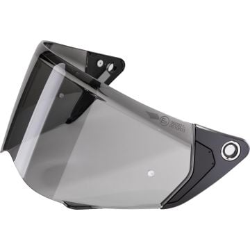 Scorpion KDF-19 EXO-HX1 Carbon SE Visor