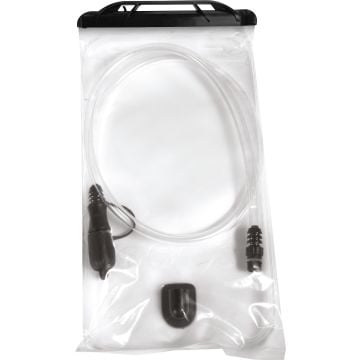 Shot Hydra Trail 2L Hydration Bladder