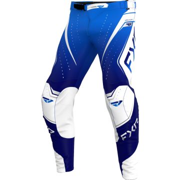 FXR Helium Edge Motocross Pants