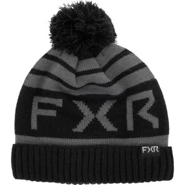 FXR Helium 2025 Youth Beanie