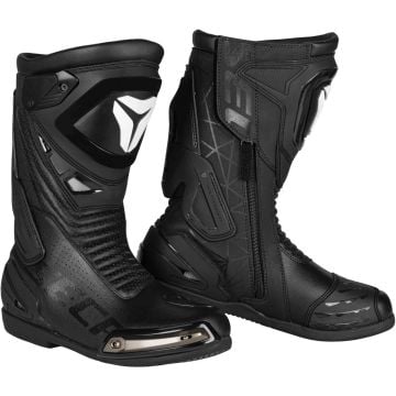Seca Hyper II Botas de moto