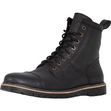 John Doe Rover Motorcycle Shoes