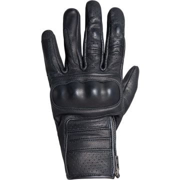 John Doe Adina Ladies Motorcycle Gloves
