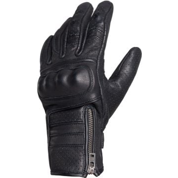 John Doe Ora Motorcycle Gloves