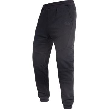 John Doe Jogger XTM Motorcycle Sweatpants