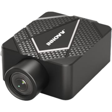 INNOVV K5 Motorcycle Dashcam System