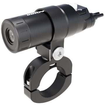 INNOVV K6 Motorcycle Dashcam System