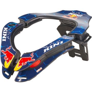 Kini Red Bull Neckbrace 1.0