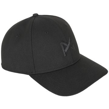 Pando Moto Kabuto Runa Cap