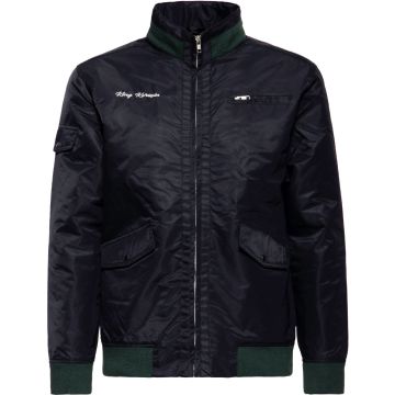 King Kerosin Kustom Kulture Jacket