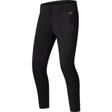Richa Kodi 2 Women Motorcycle Leggings