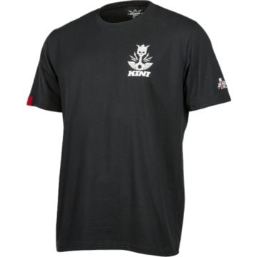 Kini Red Bull KP Tee 1.0 T-shirt