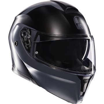AGV Streetmodular Resia 2.0 Helmet