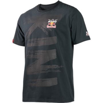 Kini Red Bull BR Tee 3.0 T-shirt