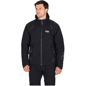 Knox Modra waterproof Motorcycle Textile Jacket