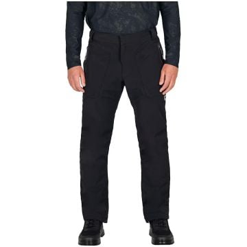 Knox Modra waterproof Motorcycle Textile Pants