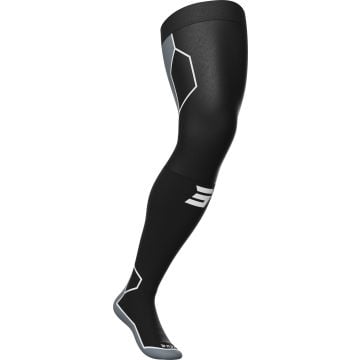 Shot Line Knee Brace Motocross Socks