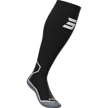 Shot Line Motocross Socks