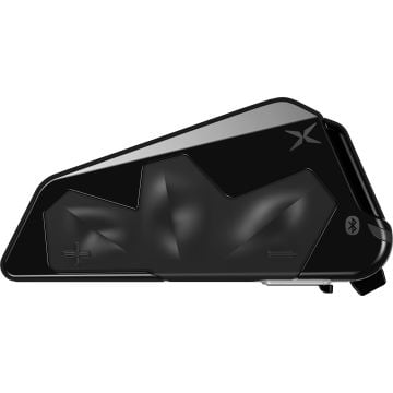 Scorpion Exo-Com Link-1C Communication System Duo Set