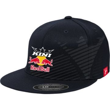 Kini Red Bull LI 3.0 Cap