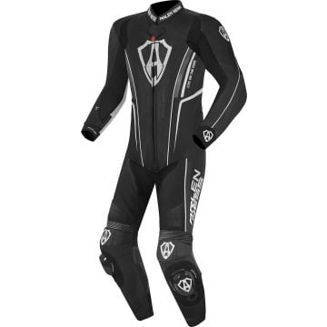 Arlen Ness Losail One Piece Leather Suit