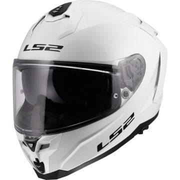 LS2 FF817 Challenger II Helmet