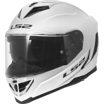 LS2 FF818 Storm III Helmet