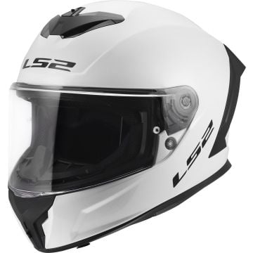 LS2 FF820 Rapid III Helmet