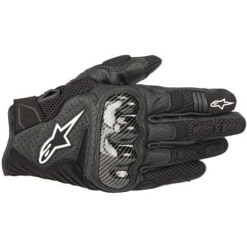 Alpinestars SMX 1 Air V2 Guantes de moto