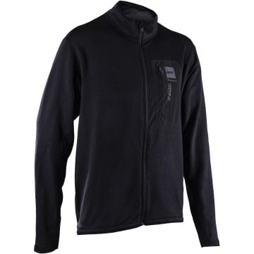 Leatt ADV 3.5 ThermaFlow Functional Jacket