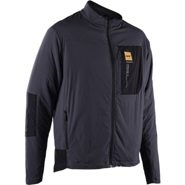 Leatt ADV 7.5 ThermaFlow Functional Jacket