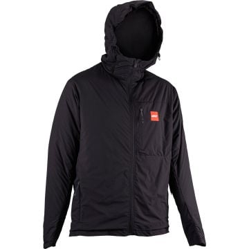 Leatt Team Textile Jacket