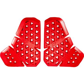 Leatt 3DF Inserts 2 Chest Protector