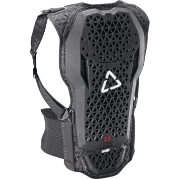 Leatt 2.5 FlexMesh Back Protector