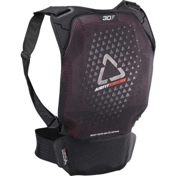 Leatt 3DF Airfit Evo Back Protector