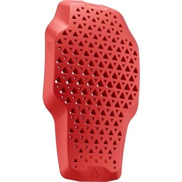 Leatt 3DF Insert 1 Back Protector