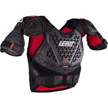 Leatt 1.5 Pro Mini Youth Chest Protector