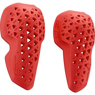 Leatt 3DF Inserts 2 Elbow Protector