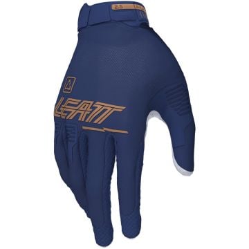 Leatt 2.5 X-Flow Ladies Motocross Gloves