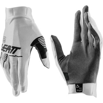 Leatt Moto 1.5 GripR Youth Motocross Gloves