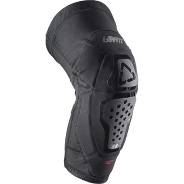 Leatt 6.0 Evo Knee Guard